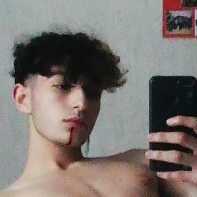 Instagram:thelil840
Youtube:lil840
SoundCloud :lil840
