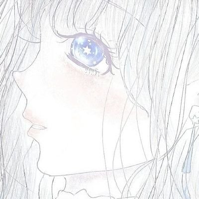 天国少女さんのプロフィール画像