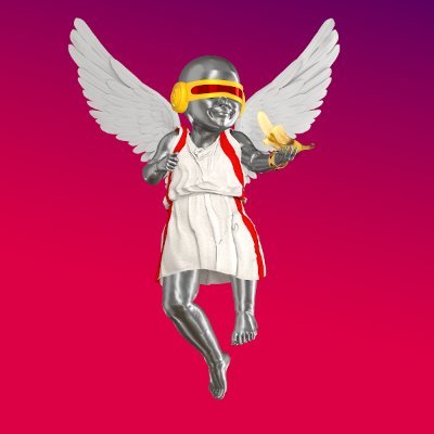 LyleBahia7's profile picture. DLSU I #c00l I '00 I