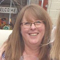 Debra Marquis (@debramarquisot) 's Twitter Profile