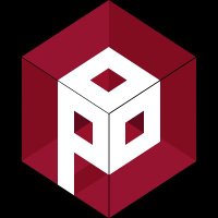 Player Box (@player__box) 's Twitter Profile Photo Player Box (@player__box) 's Twitter Profile Photo