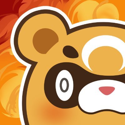 しなまさんのプロフィール画像