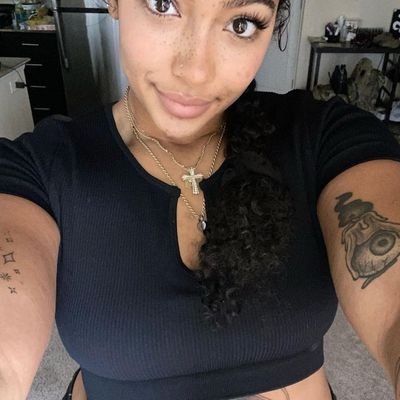 I'm from New York City I'm single 7 years ago I'm looking for serious relationship 💕💕💕💕💕💕💕💕💕💕💕💕💕💕💕💕💕💕