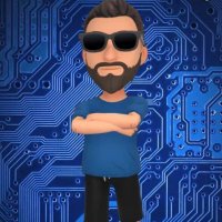 Brandon Gordon (@vk4vip) 's Twitter Profile