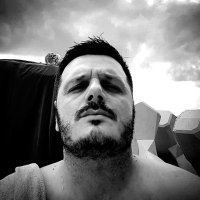 Dejan Milovac (@dejanmilovac) 's Twitter Profile