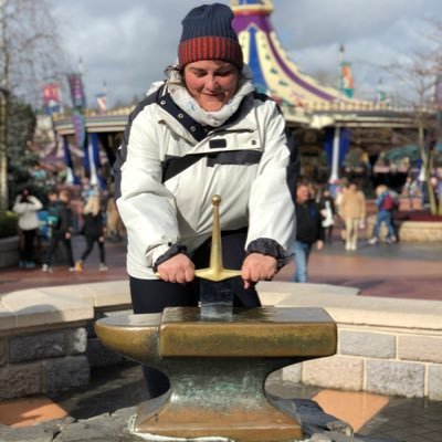 BabsKof's profile picture. 