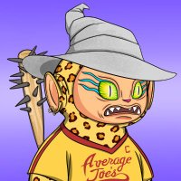 jetchNFT (@jetchnft) 's Twitter Profile