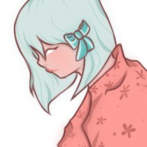 🔸𝑴𝒂𝒓𝒆𝒚 𝑪🔸さんのプロフィール画像