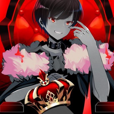 らばんすさんのプロフィール画像
