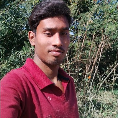 MdSabbi82529775's profile picture. Md Sabbir alam