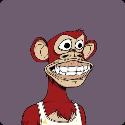 Founder crossfi | Entrepreneur | Strategist | Marketing | CMO | Growth hacking | https://t.co/TCyjNr8XSg