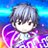 kazu_glay0731