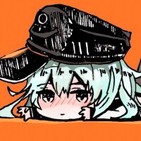 sawkm (@sawkm1) 's Twitter Profile