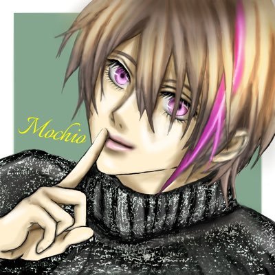 櫻田もちおさんのプロフィール画像
