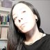 Virginia Fernandez López (@virgini82177088) Twitter profile photo Virginia Fernandez López (@virgini82177088) Twitter profile photo