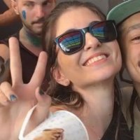 xatabrielle (@candidongab) 's Twitter Profile