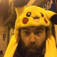 alex belza (@alexbelza) 's Twitter Profile
