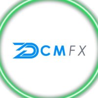 DCM Fx (@dcm_fx) 's Twitter Profile
