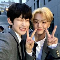 akanshaaa (@akxnsha_man) Twitter profile photo