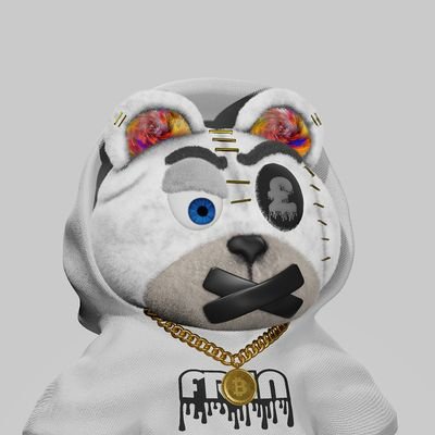 smitton21's profile picture. 