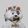 smitton21's profile picture. 