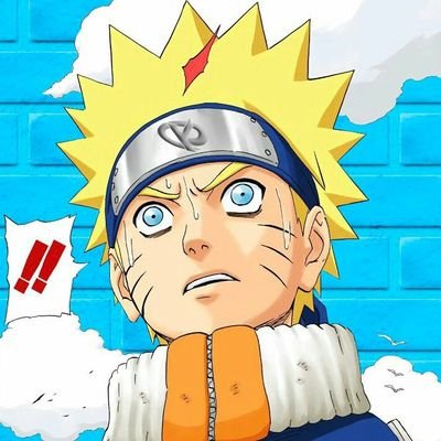 Nathanwgr's profile picture. Si tu gagnes c'est normal. Si tu perds y à rien , c'est la vie. 🇵🇸