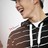 JAYBUM0425's profile image