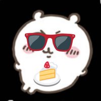 むちゃくそまん (@muchakusoman) Twitter profile photo