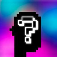 Kadena Monster Punks (FREE MINT) (@kdapunks) Twitter profile photo