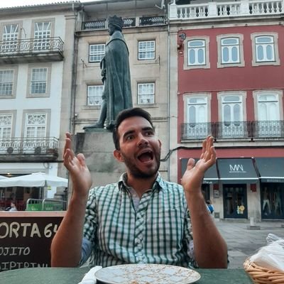 JPascoaF's profile picture. Econ PhD Student @NovaSBE 🇵🇹. Previously @EconUCL 🇬🇧