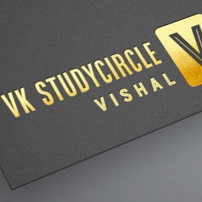 YASHacademy2's profile picture. I teach – I learn – I respect