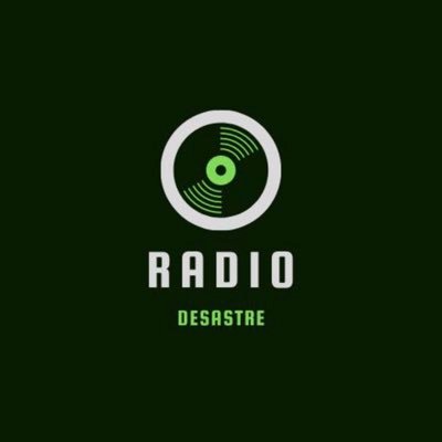 Podcast en ciernes: Música, cine,libros… lo que vaya surgiendo.