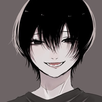 朔です。さんのプロフィール画像