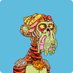 NFTimon (@ibm_timon) Twitter profile photo NFTimon (@ibm_timon) Twitter profile photo