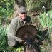 John C White (@johnwhi55152360) Twitter profile photo John C White (@johnwhi55152360) Twitter profile photo
