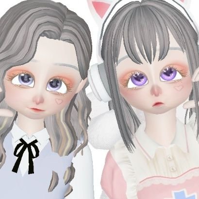音さんのプロフィール画像