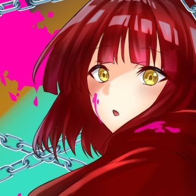 食べ物のペットさんのプロフィール画像