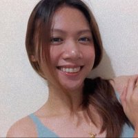 LOOT Joanna ๐ (@jmaeee__) 's Twitter Profile