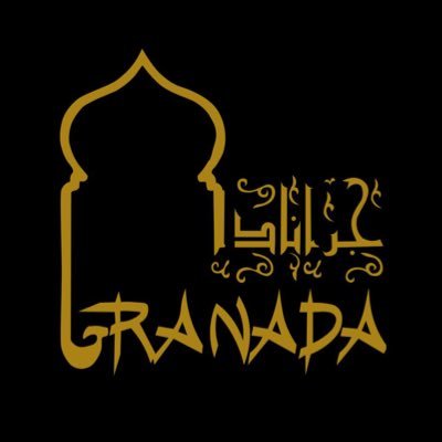 Granada Restaurant is offering exotic Mediterranean cuisine in a laid back atmosphere that overlooks the sea. #granadahurghada #hurghada #egypt