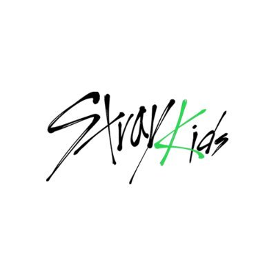 Stray Kids】スキズ ワルツソウルコングッズ販売 | KPOPオタクはむさん
