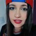 Micaelala (@micaelala6) Twitter profile photo Micaelala (@micaelala6) Twitter profile photo