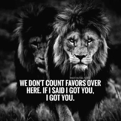 Jerzyk1989's profile picture. Family always 🥇
Son&Father

Time in the market is better that timing the market!