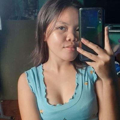 Forever greatful because of God😇