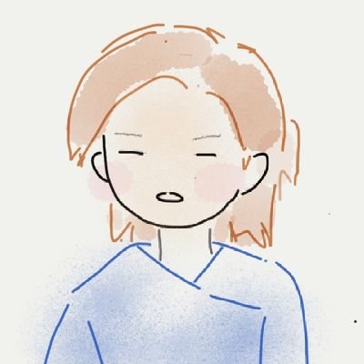 堂本 💙❤️ 𝓐𝓻𝓽 𝓹𝓪𝓰𝓮さんのプロフィール画像