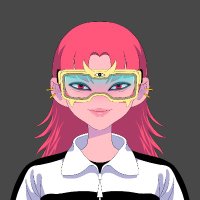 whimsical (@whimsicalnfter) 's Twitter Profile