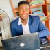 Benjamin Uttor (@benjamin_uttor) Twitter profile photo Benjamin Uttor (@benjamin_uttor) Twitter profile photo
