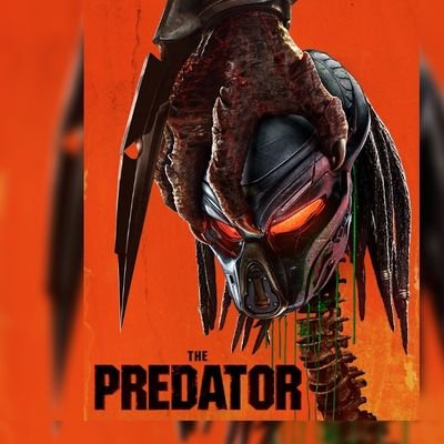 Predator