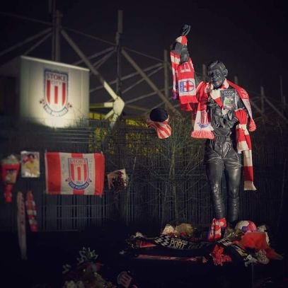 bamba_scfc's profile picture. 