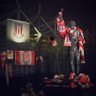 bamba_scfc's profile picture. 