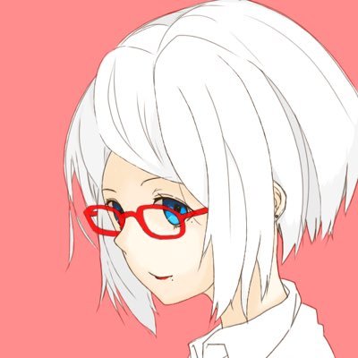 ゾディアさんのプロフィール画像